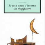 Se una notte d'inverno un viaggiatore