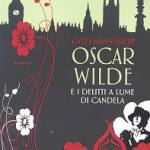 Oscar Wilde e i delitti a lume di candela