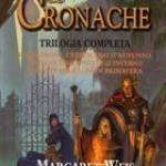 Le Cronache di Dragonlance