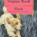 Flush. Biografia di un cane
