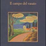 Il campo del vasaio