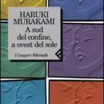 A Sud del confine, a Ovest del sole