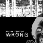Wrong