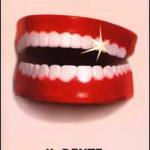 Il dente del pregiudizio