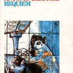 Requiem