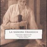  La signora Craddock