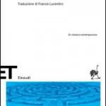 Finzioni