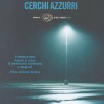 L'uomo dei cerchi azzurri