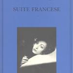 Suite francese