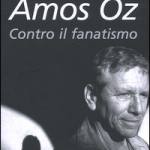 Contro il fanatismo