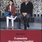Il comunista che mangiava i bambini