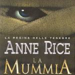 La mummia