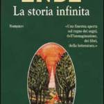 La storia infinita