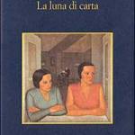 La Luna di Carta