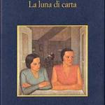 copertina  La Luna di Carta