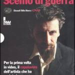 Scemo di guerra 
