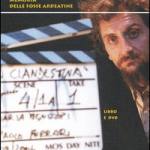 Radio clandestina