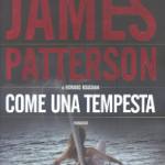 Come una tempesta
