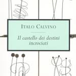 Il castello dei destini incrociati