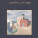 La pazienza del Ragno