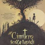 Il cimitero senza lapidi e altre storie nere