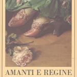 Amanti e Regine