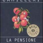 La pensione Eva