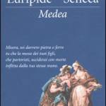 Medea
