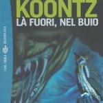  Là fuori, nel buio