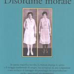 Disordine morale