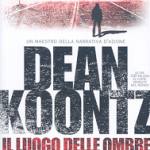 Il Luogo delle Ombre