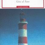 Al faro