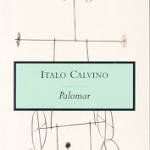 Palomar