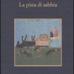 La pista di sabbia