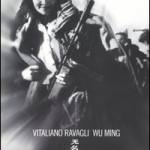Asce di guerra