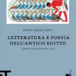 Letteratura e poesia dell'antico Egitto