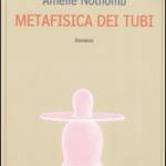 Metafisica dei tubi