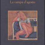 La Vampa d'Agosto