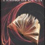 I libri di Luca