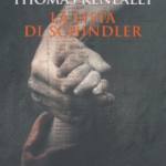 La lista di Schindler
