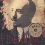 E trentuno con la morte