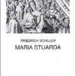Maria Stuarda