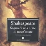 Sogno di una notte di mezza estate