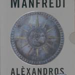 Alèxandros