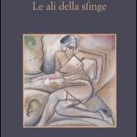 Le Ali della Sfinge