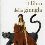 Il libro della giungla