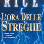  L' ora delle streghe