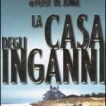 La casa degli inganni