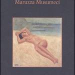 Maruzza Musumeci