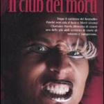 Il club dei morti